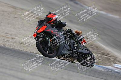 media/Oct-13-2025-Lets Ride (Mon) [[1a1cd08581]]/B Group/220pm (Off Ramp)/